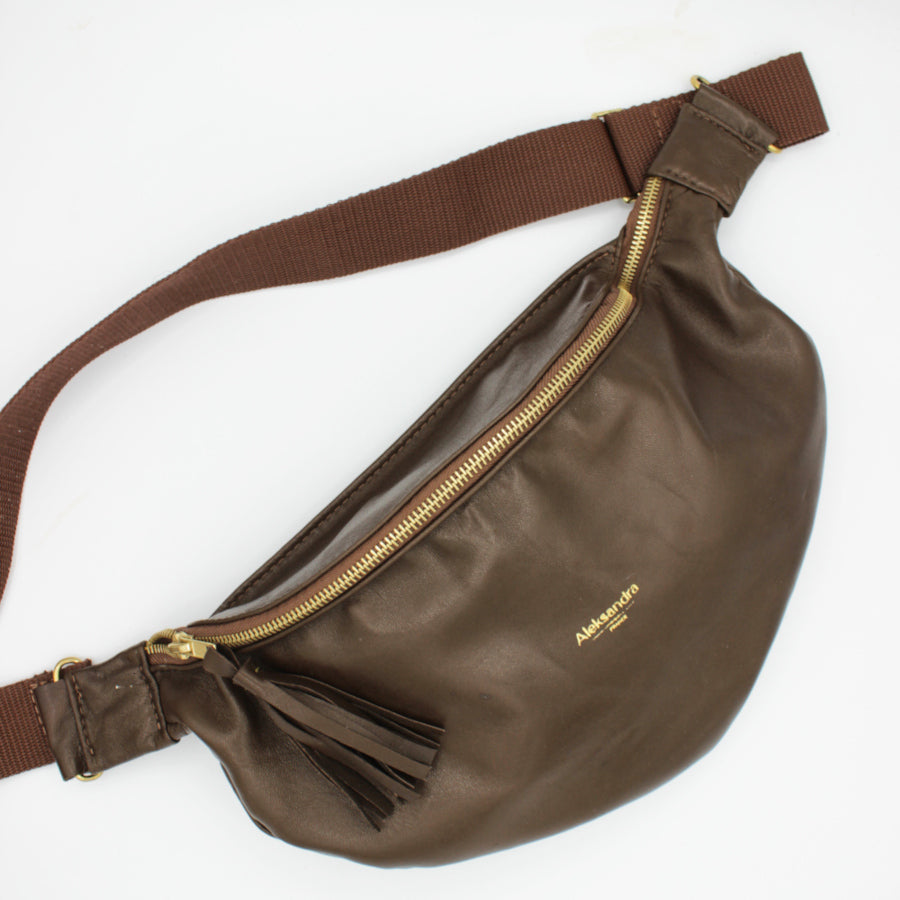 Sac Jumbo Kangourou