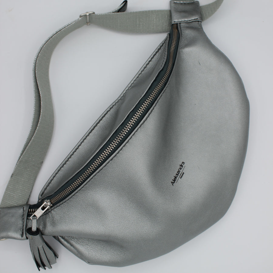 Sac Jumbo Kangourou